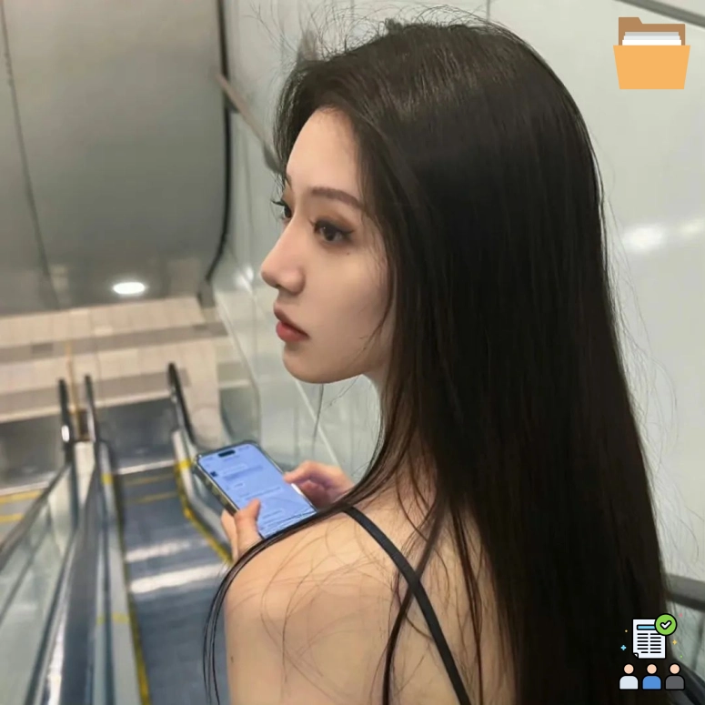 Ming
