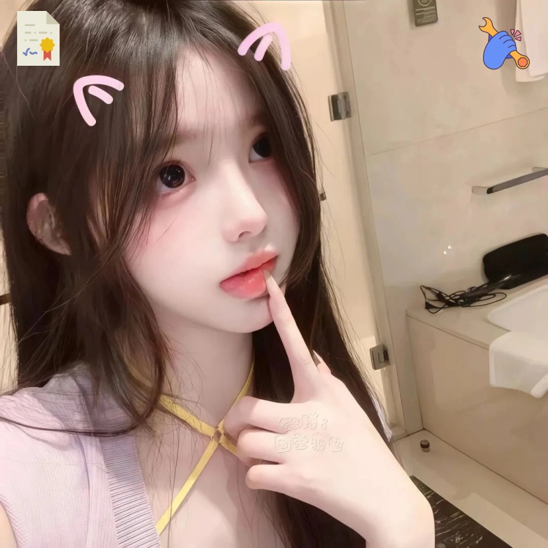 晚安账号