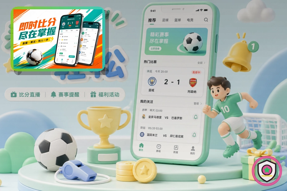 世界杯官网网页版入口页面展示