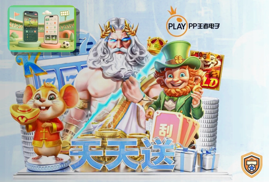 2026美加墨世界杯宏伟的专业足球场馆