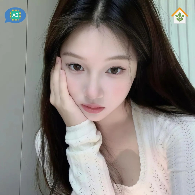 木子